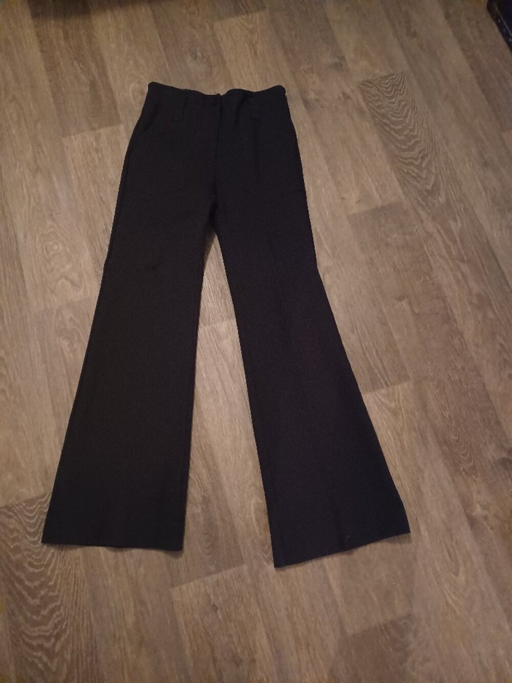 Maeve by Anthropologie Pants Size 2